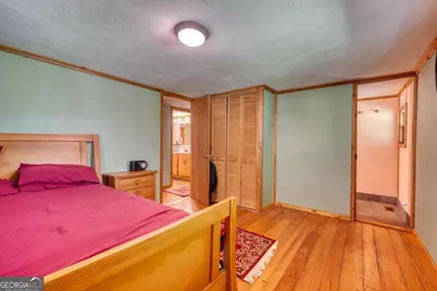 521 Sunnyside Road, Hiawassee, GA 30546 - Photo 22