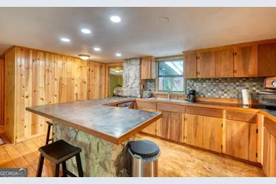 521 Sunnyside Road, Hiawassee, GA 30546 - Photo 18
