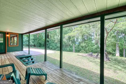 521 Sunnyside Road, Hiawassee, GA 30546 - Photo 38