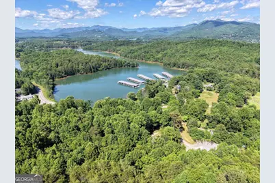 521 Sunnyside Road, Hiawassee, GA 30546 - Photo 44