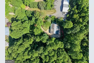 521 Sunnyside Road, Hiawassee, GA 30546 - Photo 42
