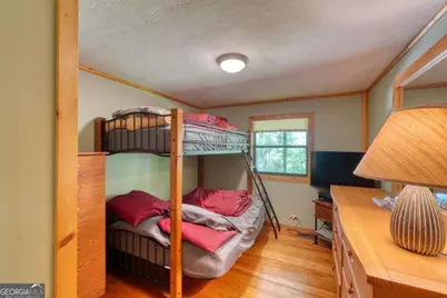 521 Sunnyside Road, Hiawassee, GA 30546 - Photo 24