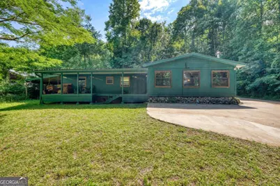 521 Sunnyside Road, Hiawassee, GA 30546 - Photo 2
