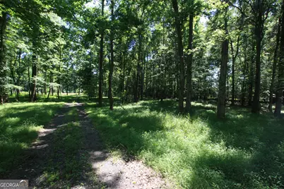 0 McGee Bend Road, Rome, GA 30165 - Photo 14