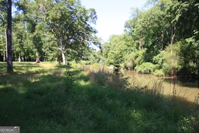 0 McGee Bend Road, Rome, GA 30165 - Photo 24