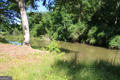 0 McGee Bend Road, Rome, GA 30165 - Photo 26