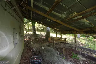 0 McGee Bend Road, Rome, GA 30165 - Photo 8
