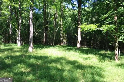 0 McGee Bend Road, Rome, GA 30165 - Photo 30