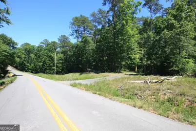 0 McGee Bend Road, Rome, GA 30165 - Photo 32