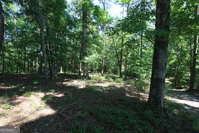 0 McGee Bend Road, Rome, GA 30165 - Photo 2
