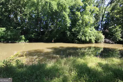 0 McGee Bend Road, Rome, GA 30165 - Photo 20