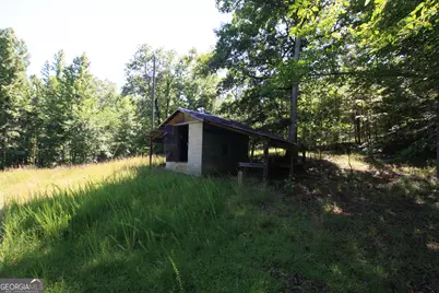 0 McGee Bend Road, Rome, GA 30165 - Photo 6