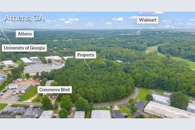 325 Commerce Boulevard, Bogart, GA 30622 - Photo 6