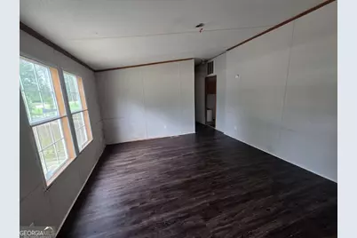 147 Barn Road Circle, Jesup, GA 31545 - Photo 2