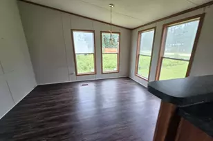 147 Barn Rd Cir, Jesup, GA 31545 - Photo 6