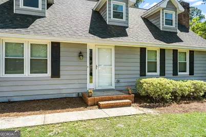 2008 Cedar Ridge Drive, Perry, GA 31069 - Photo 4