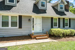 2008 Cedar Ridge Dr, Perry, GA 31069 - Photo 4