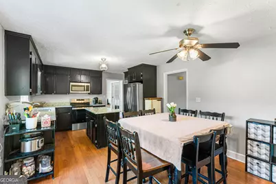 2008 Cedar Ridge Drive, Perry, GA 31069 - Photo 16