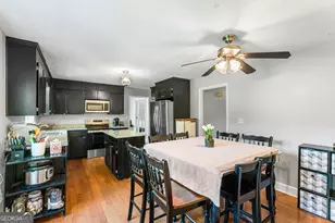 2008 Cedar Ridge Dr, Perry, GA 31069 - Photo 16