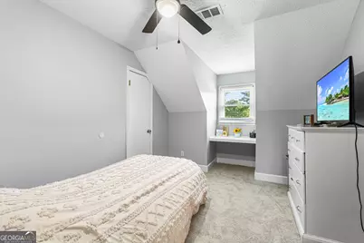 2008 Cedar Ridge Drive, Perry, GA 31069 - Photo 32
