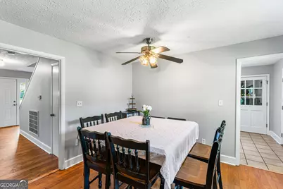 2008 Cedar Ridge Drive, Perry, GA 31069 - Photo 14