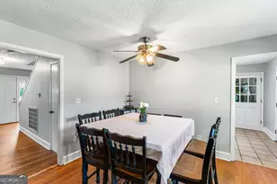 2008 Cedar Ridge Dr, Perry, GA 31069 - Photo 14