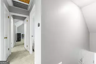 2008 Cedar Ridge Dr, Perry, GA 31069 - Photo 24