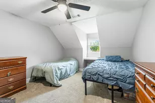 2008 Cedar Ridge Dr, Perry, GA 31069 - Photo 26