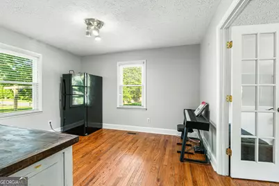 2008 Cedar Ridge Drive, Perry, GA 31069 - Photo 18