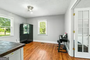 2008 Cedar Ridge Dr, Perry, GA 31069 - Photo 18