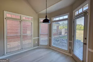 2111 Highland Club Dr SE, Conyers, GA 30013 - Photo 10