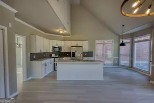 2111 Highland Club Dr SE, Conyers, GA 30013 - Photo 16