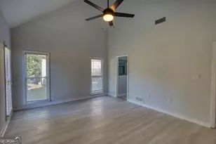 2111 Highland Club Dr SE, Conyers, GA 30013 - Photo 20