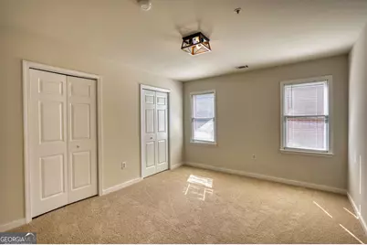 2111 Highland Club Drive SE, Conyers, GA 30013 - Photo 26