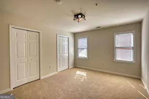 2111 Highland Club Dr SE, Conyers, GA 30013 - Photo 26