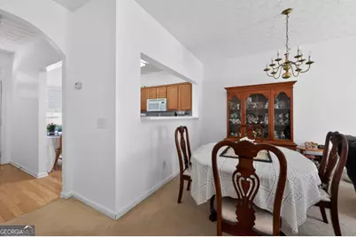 801 Old Peachtree Road NW #44, Suwanee, GA 30024 - Photo 6