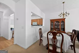 801 Old Peachtree Rd NW, Suwanee, GA 30024 - Photo 6