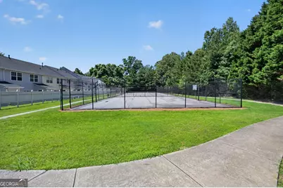 801 Old Peachtree Road NW #44, Suwanee, GA 30024 - Photo 34