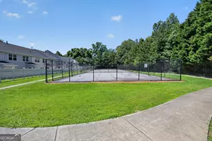 801 Old Peachtree Rd NW, Suwanee, GA 30024 - Photo 34
