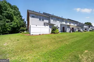 801 Old Peachtree Rd NW, Suwanee, GA 30024 - Photo 30