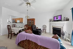 801 Old Peachtree Rd NW, Suwanee, GA 30024 - Photo 10