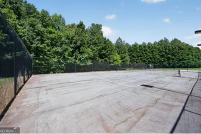 801 Old Peachtree Road NW #44, Suwanee, GA 30024 - Photo 36