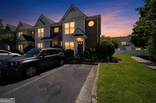 801 Old Peachtree Rd NW, Suwanee, GA 30024 - Photo 1
