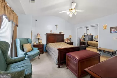 801 Old Peachtree Road NW #44, Suwanee, GA 30024 - Photo 16