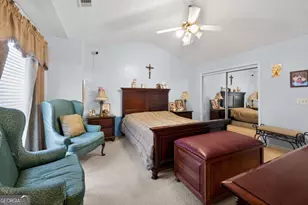 801 Old Peachtree Rd NW, Suwanee, GA 30024 - Photo 16