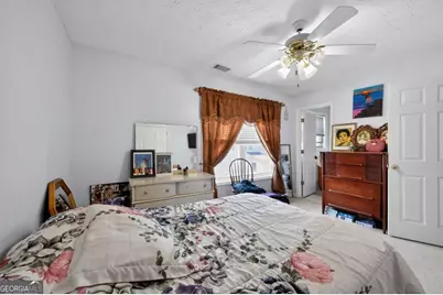 801 Old Peachtree Road NW #44, Suwanee, GA 30024 - Photo 14