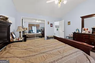 801 Old Peachtree Rd NW, Suwanee, GA 30024 - Photo 18