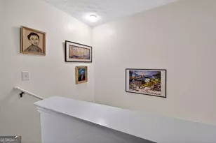 801 Old Peachtree Rd NW, Suwanee, GA 30024 - Photo 26