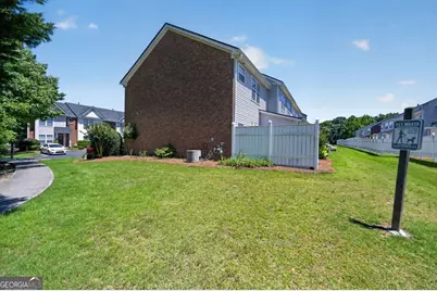 801 Old Peachtree Road NW #44, Suwanee, GA 30024 - Photo 2