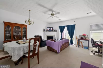 801 Old Peachtree Road NW #44, Suwanee, GA 30024 - Photo 8